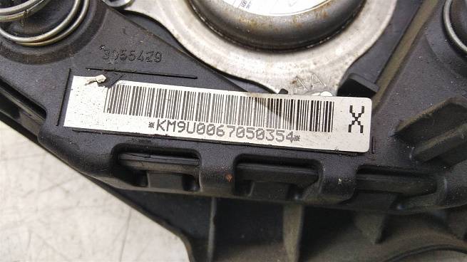  985109U09A
