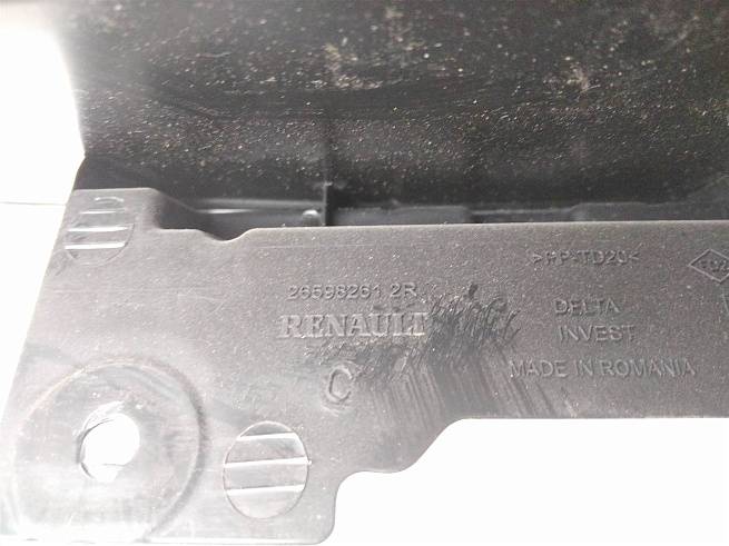  265907079R
