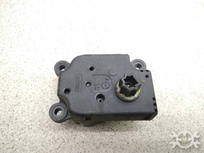 3M5H19E616AB 3M5H19E616AB