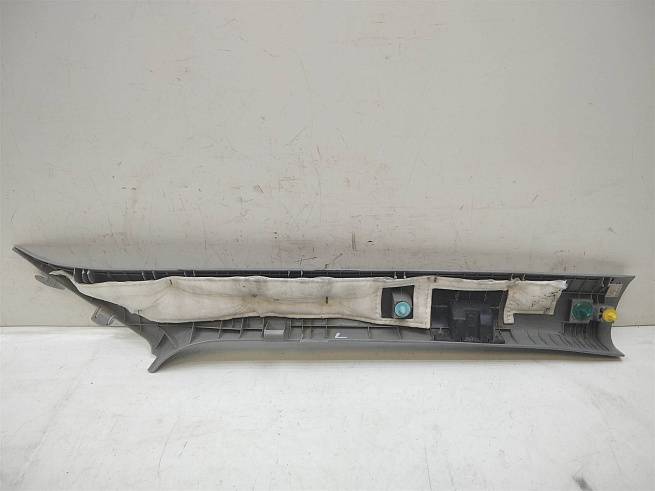  858101R0008M