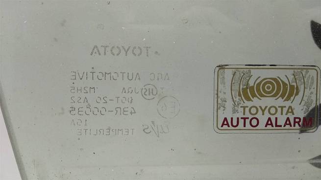  6810106080