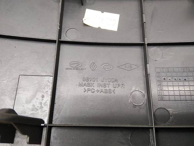  68101JY00A
