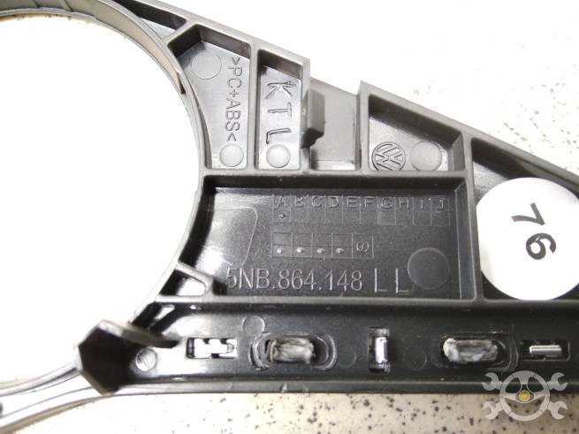 5NB864148A