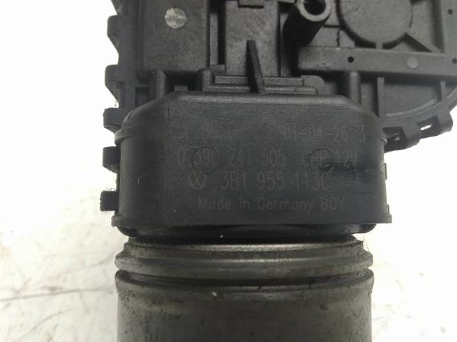  3B1955113D