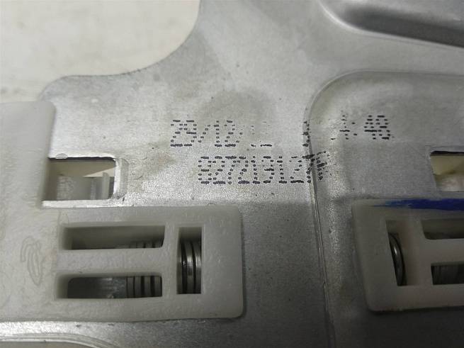  8200733833