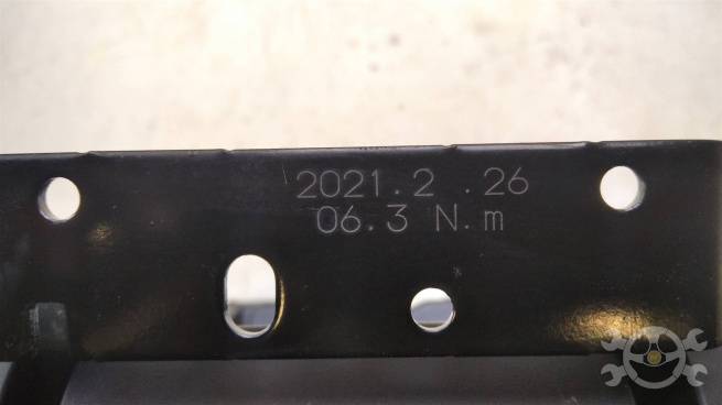  969204CE0A