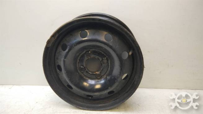 403005121R 403005121R
