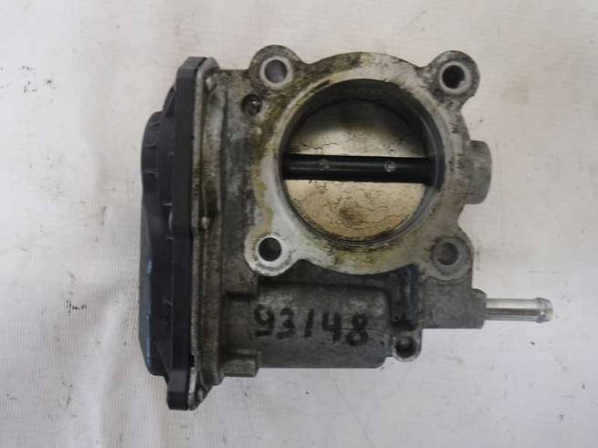  220300T050