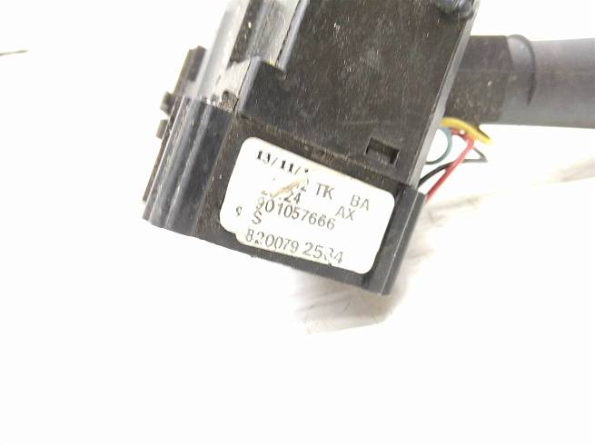  6001551357