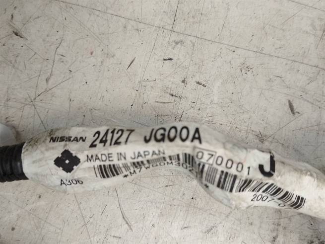  24127jg00a