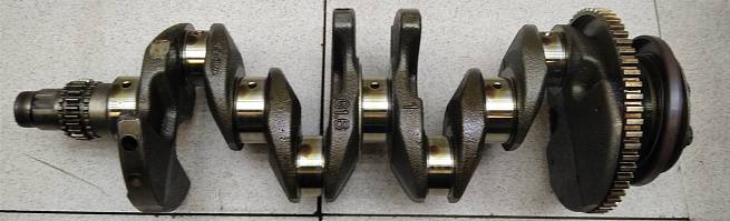  231102B000