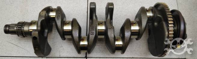 231102B000  231102B000