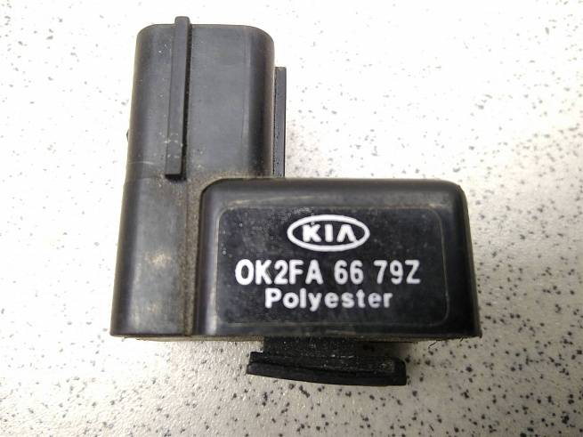  0K2FA6679Z