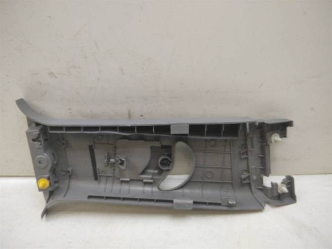  858301R1008M