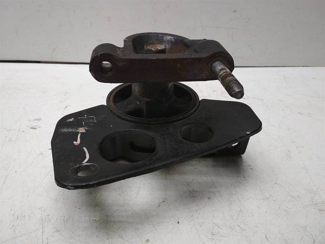  96322963