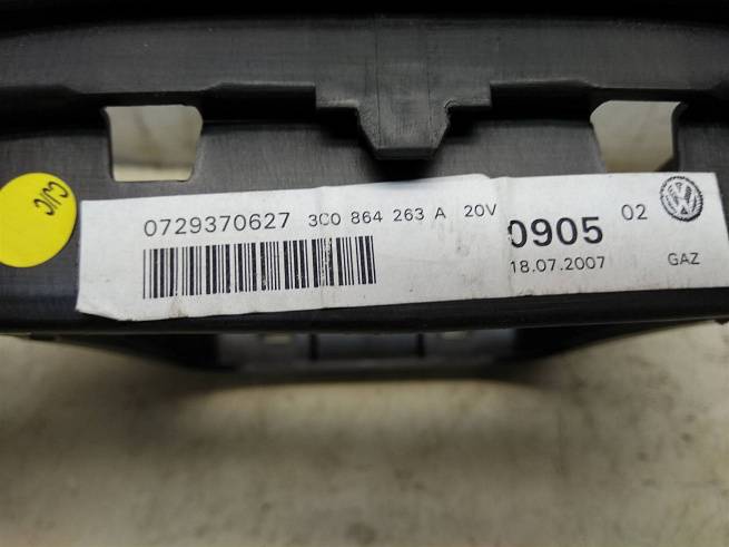  3c0864263a