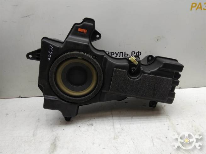 861500W110 861500W110