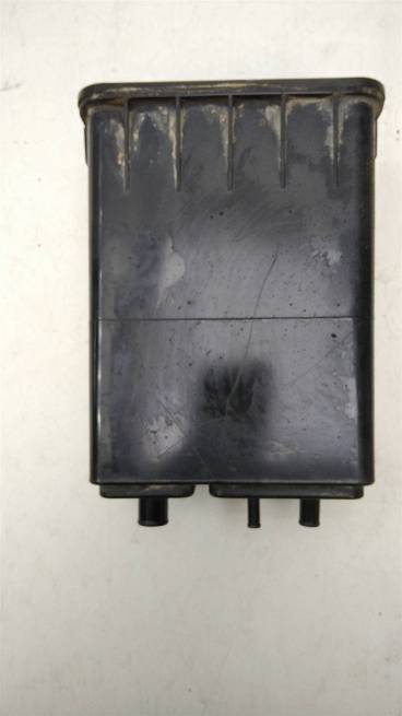  S1130200