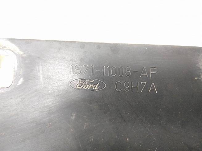  1S7111008AF