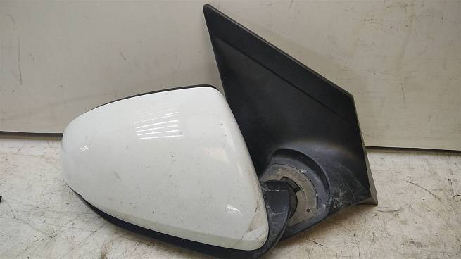  87620H5110