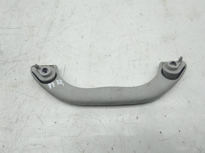  3B0857607A
