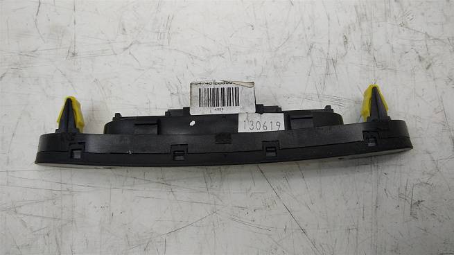  847402S350TJN
