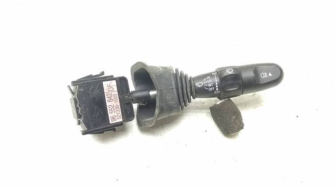  96552842