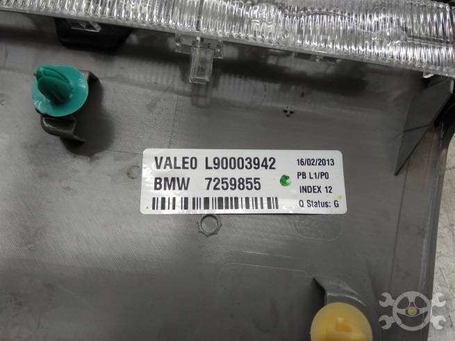  63257259855