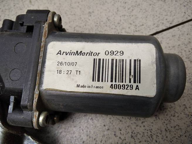  827009U000