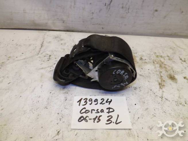  609160500A