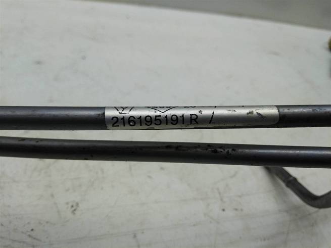  216195191R
