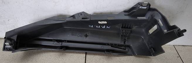  5E5867762