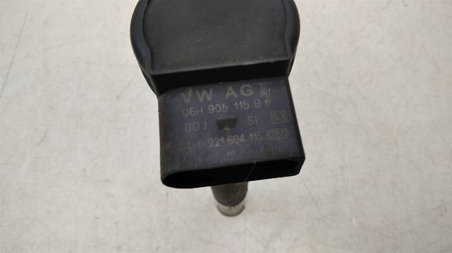  06H905115B