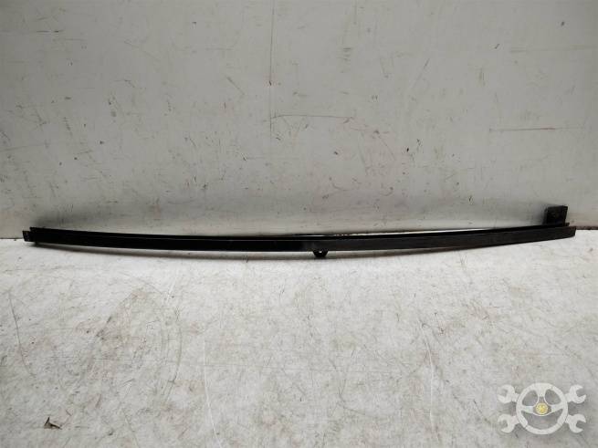 72731S10003  72731S10003