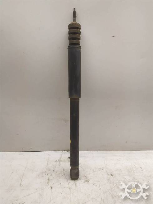 562103031R 562103031R
