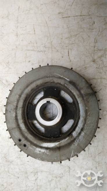ZY0811400B ZY0811400B