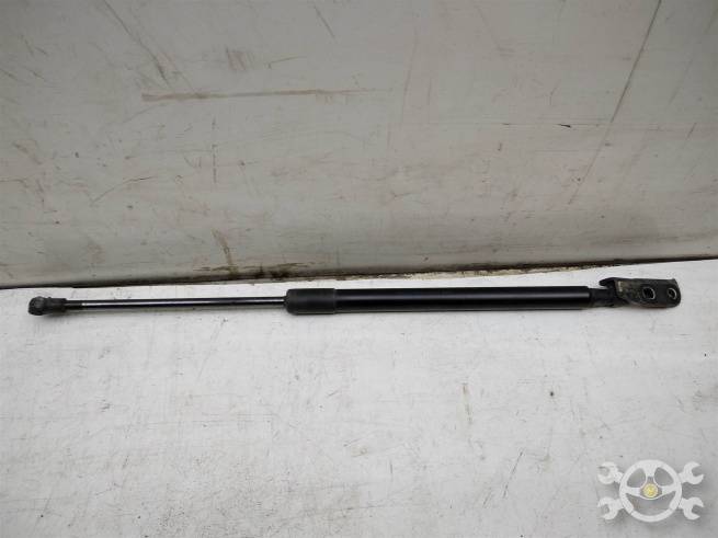 6895002091  6895002091