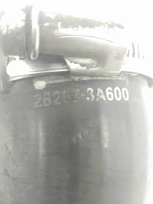  282673A600