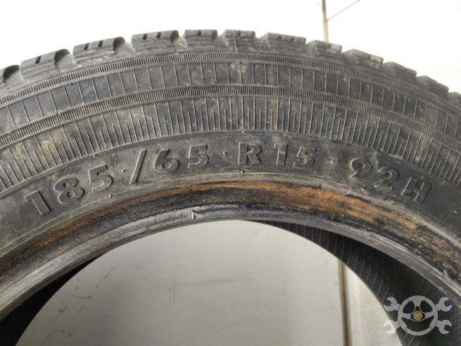  185/65/15