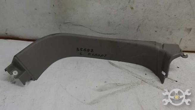 7224A076 7224A076