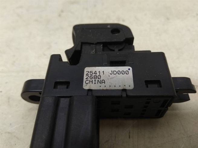 25411JD000
