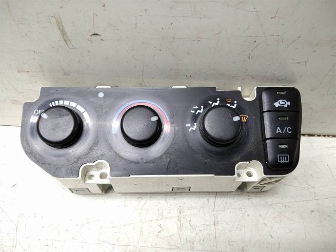 79500S10A04ZB 79500S10A04ZB