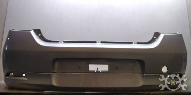850220639R 850220639R