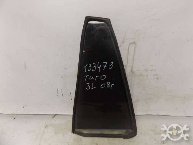  T116203041