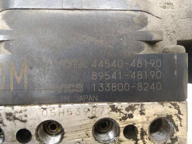  4405048280
