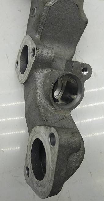  256513A502