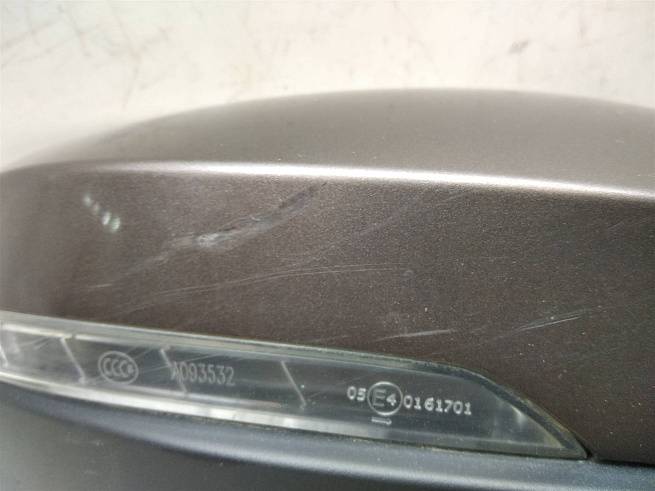  5E1857508N