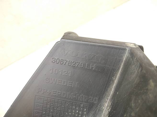  30678279