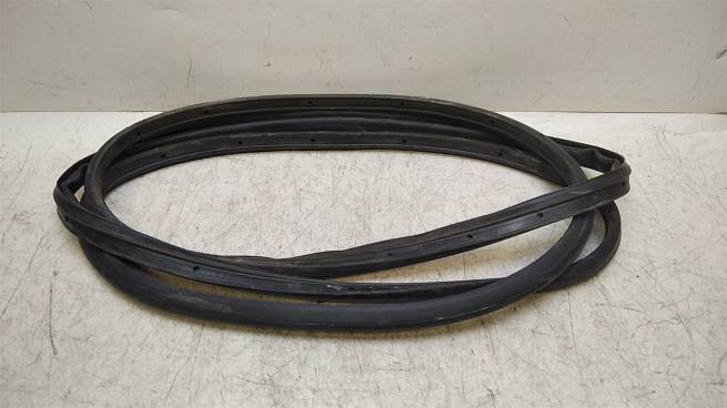  157430
