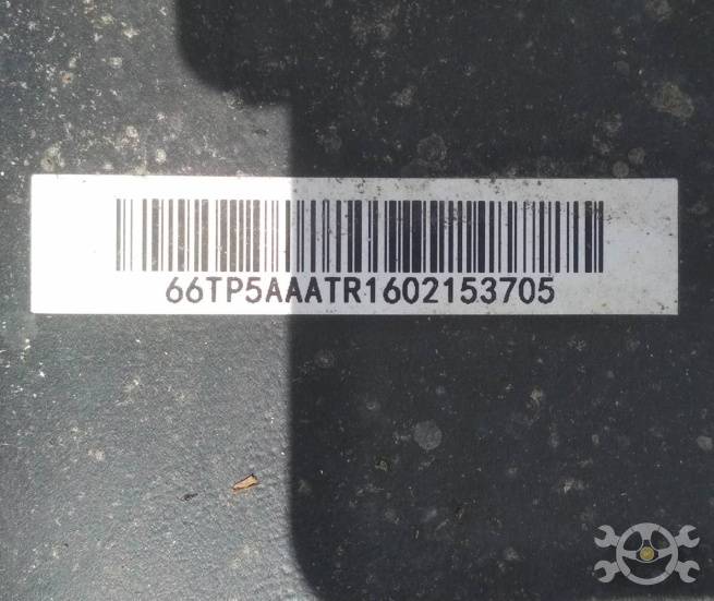  1101010ASZ08A